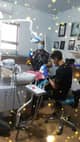 Slider image (7) NES Dental Clinic